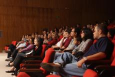 ARS Nova Coral da UFMG